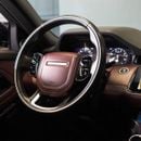 Land Rover Range Rover Evoque P250 R-Dynamic HSE 2.0L AED 2,203 pm • 0% Downpayment • Evoque R-Dynamic HSE • 1 Year Warranty