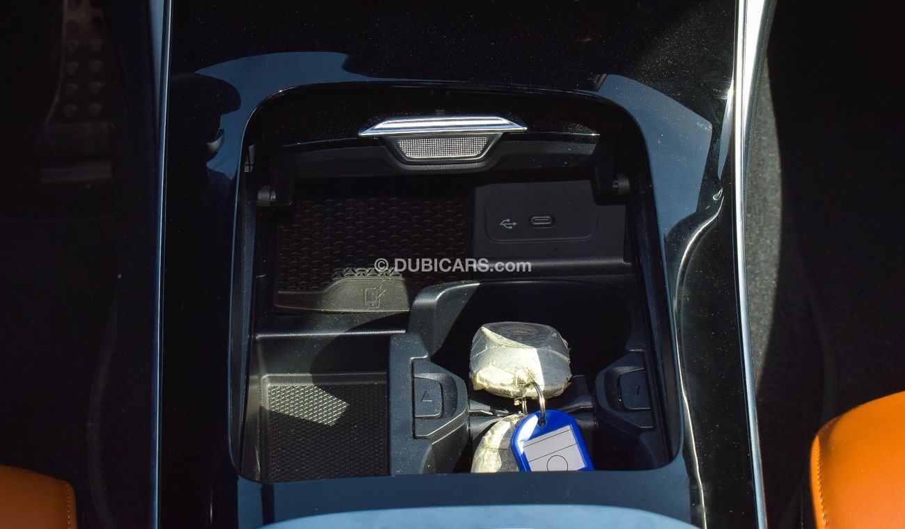 Mercedes-Benz C 200 Premium MERCEDES BENZ C 200 AMG (BLUE & WHITE COLOR ) 2022 EXPORT PRICE