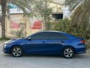 Kia Forte Kia FORTE ,Fe model : 2019 Price : 28,000 dirhams Mileage: 74,000 miles Imported from America,   ver