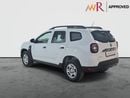 Renault Coupe 2.0