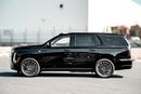 Cadillac Escalade Sport Platinum 6.2L AWD