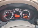 Nissan Altima S 2.5L