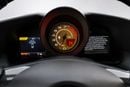 Ferrari F8 Spider STD l Rosso Corsa l European Specs l AED 13,904 / Monthly