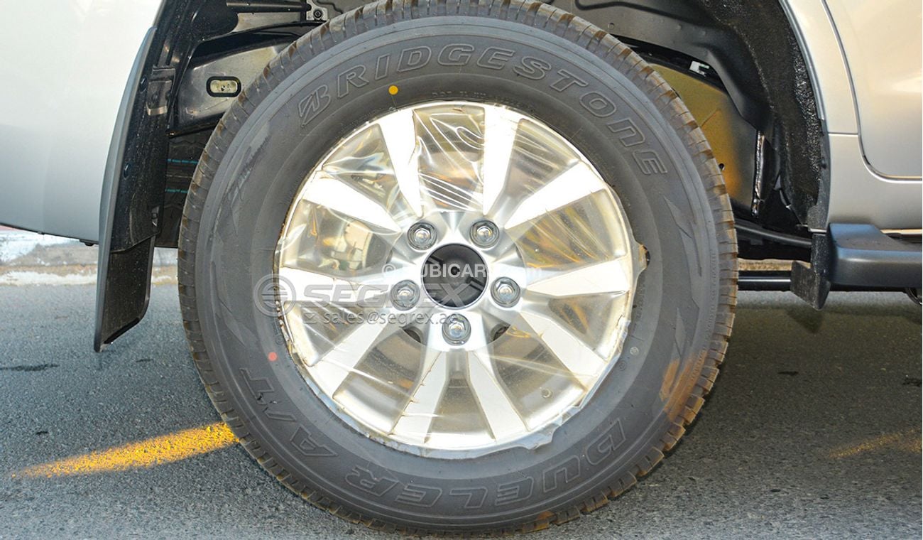 تويوتا لاند كروزر LC200 4.5 TDSL A/T 360 CAMERA, JBL SOUND SYSTEM MODEL 2019, 2020 COLORS WHITE, GREY, BLACK