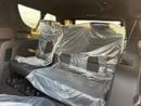 Cadillac Escalade ESV Sport Platinum VIP Seat, 4WD 6.2L, 2023, 0Km, (PRE-ORDER)