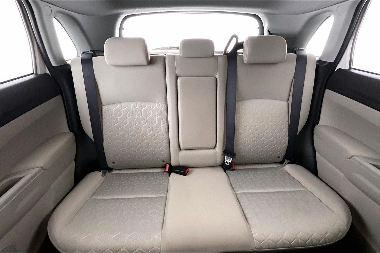 Mitsubishi ASX GLX Midline | 1 year free warranty | 0 down payment | 7 day return policy