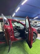 Kia Sorento the car is in excellent condition from the twenty-first year with an engine capacity of 2.5 Turbo 4w