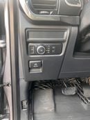 فورد F 150 XL 2.7L 6CYL