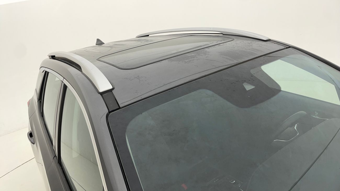 GAC GS4 GL 1.5 | Zero Down Payment | Home Test Drive