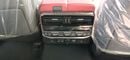 Toyota Land Cruiser Land Cruiser LC300 GR SPORT 3.3L Diesel 2026YM