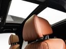 BMW X7 xDriveM60i (6 Seats) 2024 BMW X7 M60i, 4.4 TC V8, 4WD, 530bhp, 8 Speed Auto.