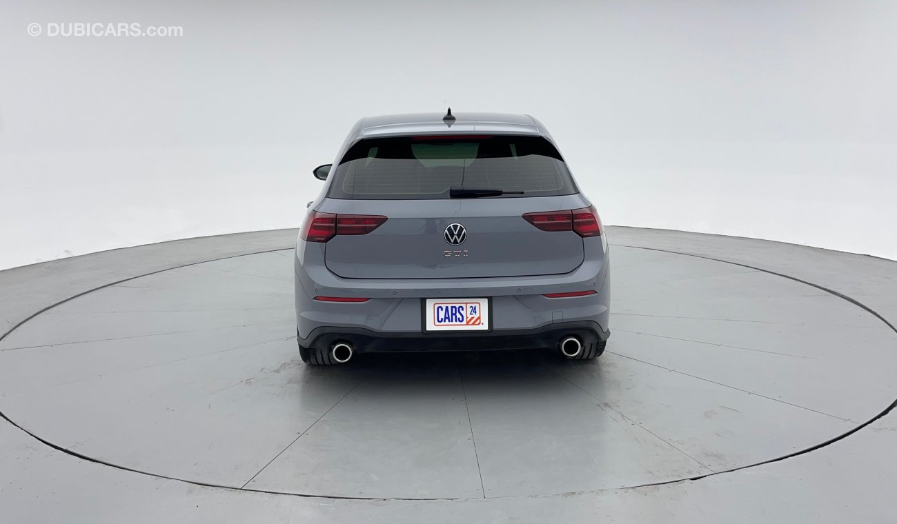 Volkswagen Golf GTI P1 2 | Zero Down Payment | Free Home Test Drive