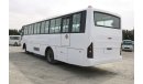 Tata 613 81 SEATER BUS 2013 MODEL WITH GCC SPECS