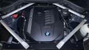 BMW X5 2023 XDRIVE40I M SPORT | AED 3465/Month | 0 DP | 30 Day Return | Warranty | Service History