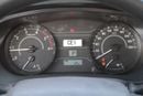 Toyota Hilux TOYOTA HILUX 2.4L DIESEL DOUBLE CABIN 4X4 BASIC AUTOMATIC