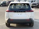 تويوتا راف ٤ EXPORT ONLY - TOYOTA RAV4 2.0L LE