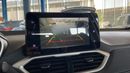 Chevrolet Captiva LS | Guaranteed Warranty | 0 Down Payment