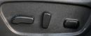 Nissan Rogue Nissan Rogue - 2019 -SV-  American  Excellent Condition