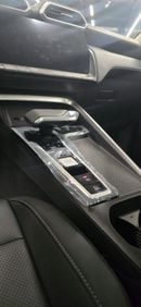 MG ZS MG ZS ,2025, LUX