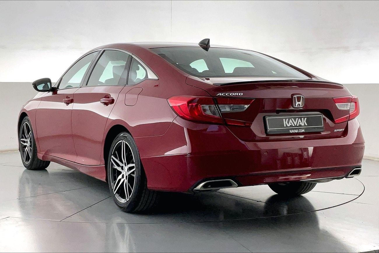 Suzuki Dzire GLX | Guaranteed Warranty | 0 Down Payment