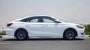 أم جي 5 LUX 180DVVT GLOBAL LUXURY EDITION | 2026 | 3 Years Warranty & Contract Service