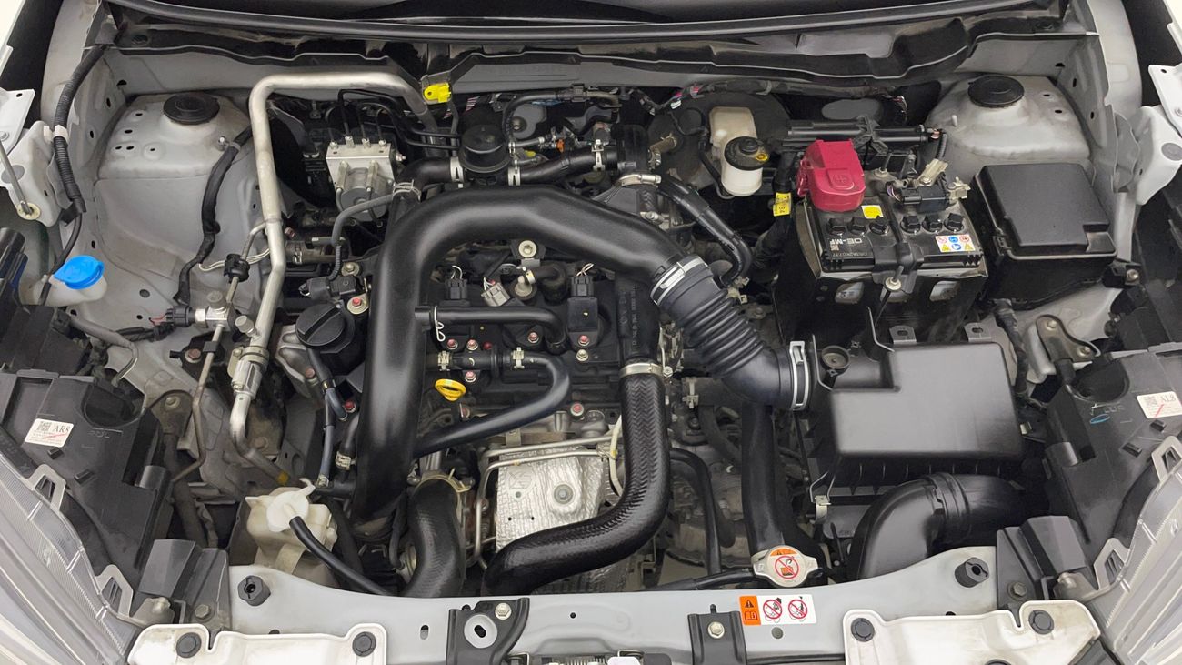 Toyota Raize G 1 | Zero Down Payment | Home Test Drive