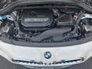 BMW X2 SDRIVE20i M SPORT X