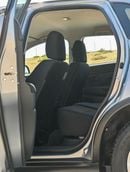 Mitsubishi ASX MITSUBISHI ASX 2021 GCC BASE OPTION IN EXCELLENT CONDITION