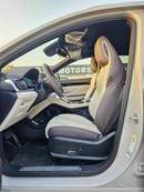 BYD Song Plus FLAGSHIP / A/T / 360* CAMERA / PANORAMIC ROOF / 605-KM ELECTRIC (CODE # FLAGSHIP)