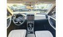 Hyundai Creta PREMIER PLUS,1.5L PETROL / LEATHER SEATS / SUNROOF (CODE # 26642)