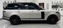 لاند روفر رينج روفر Vogue SE 5.0L