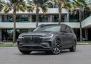 Lincoln Aviator Aviator Reserve | 4,113 P.M | 0% Downpayment | Lincoln Warranty!