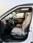 هيونداي كريتا Hyundai Creta Hyundai Creta 1.5L Petrol 2026YM