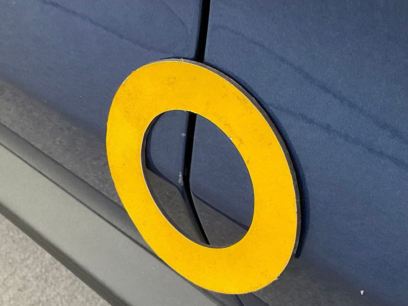 Volkswagen Golf R R | Guaranteed Warranty | 0 Down Payment