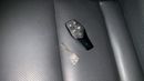MG One 1.5T LUX | Guaranteed Warranty | 0 Down Payment