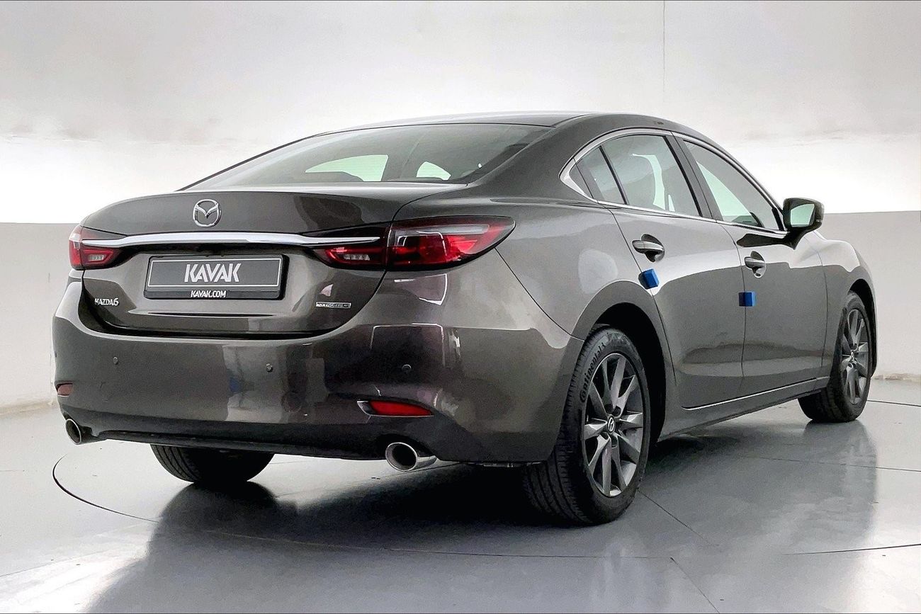 BMW X6 40i M Sport | 1 year free warranty | 0 Down Payment