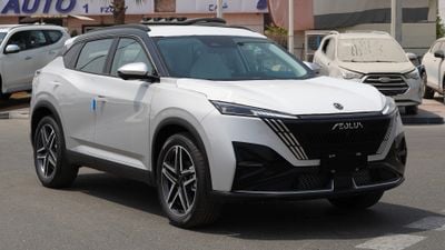 دونج فينج ماتشج
