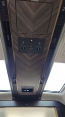 Lexus LM 350h Lexus LM 350h 2.5L