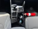 كيا سبورتيج KIA SPORTAGE 2026 2.0L GCC