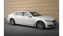 BMW 740Li Li | 3,327 P.M  | 0% Downpayment | Outstanding Condition!