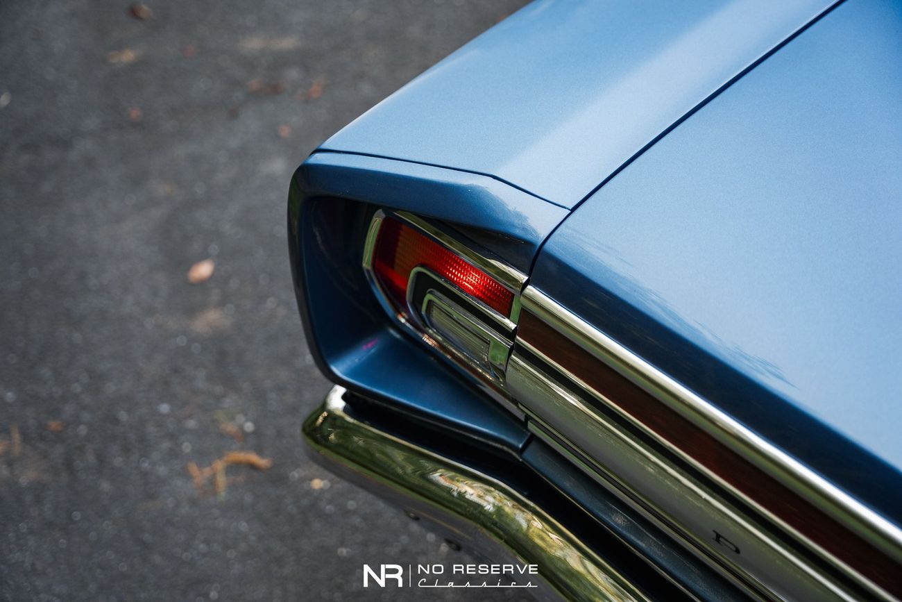 Plymouth Road Runner 426 Hemi Hellephant powered 1 of 1 Pro Touring Restomod