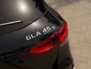 Mercedes Benz GLA 45 AMG STD Export from Australia