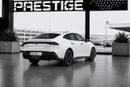Changan UNI-V LIMITED SPORT 2025 For EXPORT ONLY