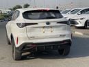 تشنجان x5 بلس PIONEER
