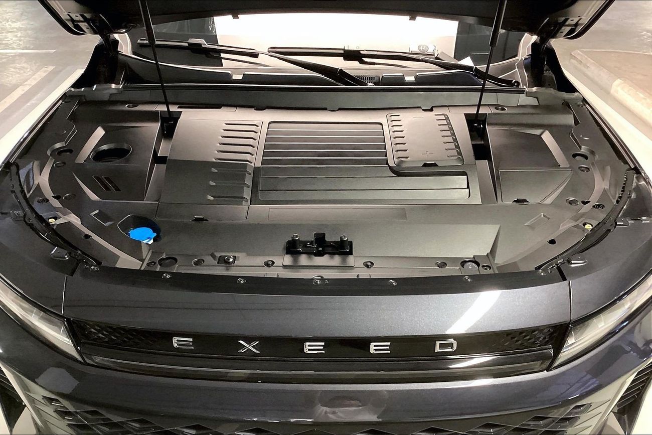 إكسيد LX Comfort | National Day Celebration | شامل الضمان | 0 ﺪﻔﻋﺓ ﺃﻮﻟﻯ