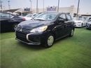 Mitsubishi Mirage GLX Highline Very Clean Car
