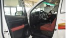 Toyota Hilux 21YM TOYOTA HILUX DC 2.4L 4X4 High A/T Diesel