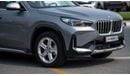 BMW X1 2024 | BMW | X1 | S DRIVE | 20LI X | DESIGNED PACKAGE WITH H/K