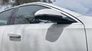 مرسيدس بنز E200 MERCEDES BENZ E200 | MID OPTION | OKM | 2024 | GCC