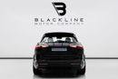 Mercedes-Benz GLC 43 2025 Mercedes GLC 43 AMG 4Matic SUV, Mercedes Warranty + Service Contract, Low KMs, GCC